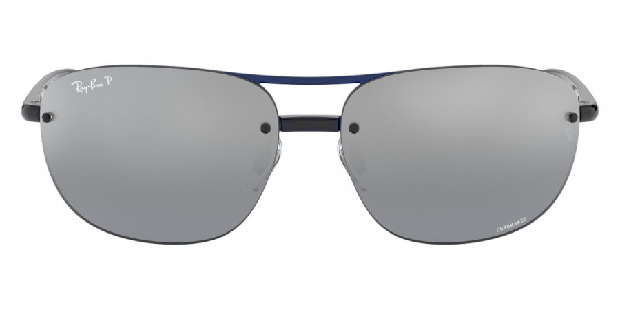 Ray-Ban™ - RB4275CH