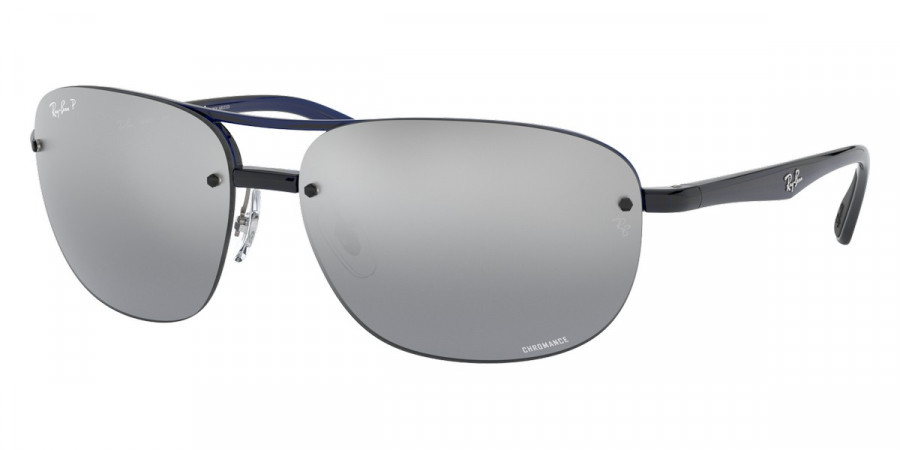 Ray-Ban™ - RB4275CH