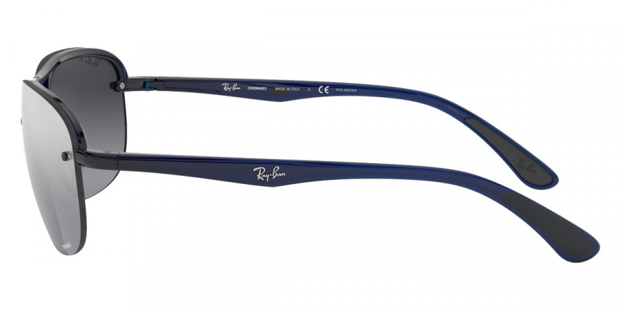 Ray-Ban™ - RB4275CH