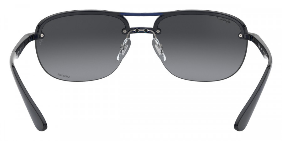 Ray-Ban™ - RB4275CH