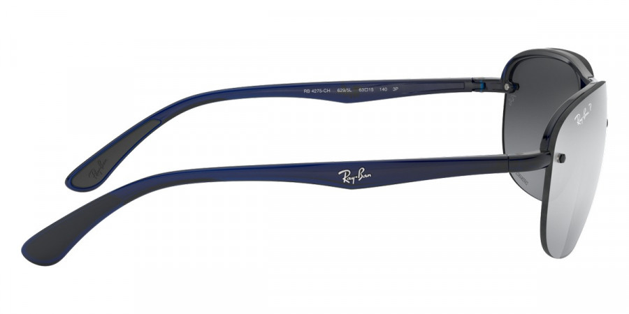 Ray-Ban™ - RB4275CH