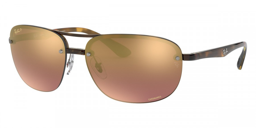 Ray-Ban™ - RB4275CH