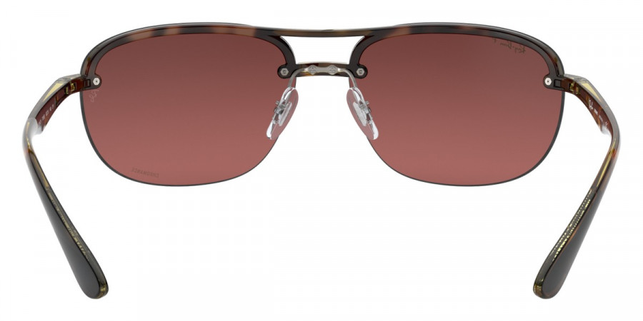 Ray-Ban™ - RB4275CH