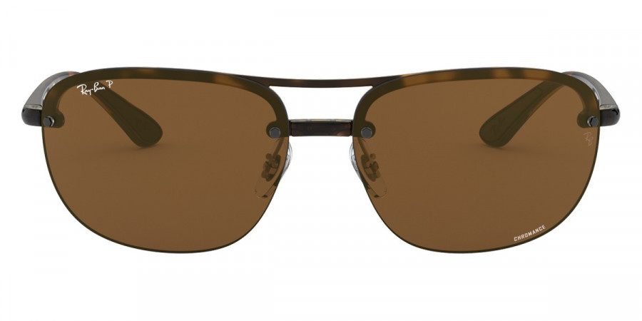 Ray-Ban™ - RB4275CH