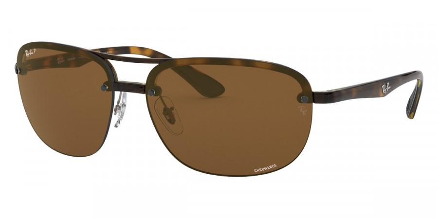 Ray-Ban™ - RB4275CH