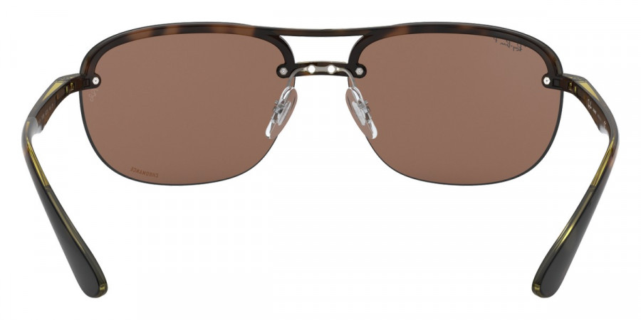 Ray-Ban™ - RB4275CH