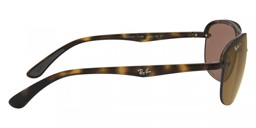 Ray-Ban™ - RB4275CH