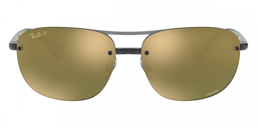 Ray-Ban™ - RB4275CH