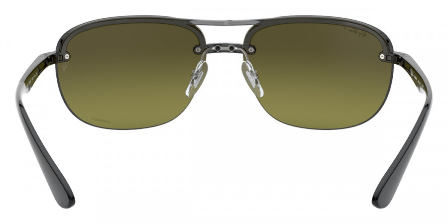 Ray-Ban™ - RB4275CH