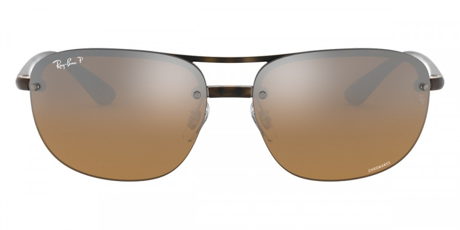 Ray-Ban™ - RB4275CH