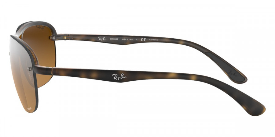 Ray-Ban™ - RB4275CH