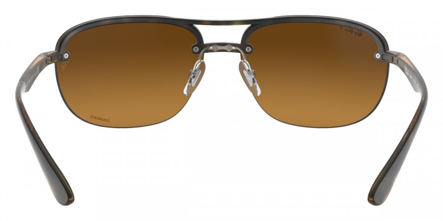 Ray-Ban™ - RB4275CH