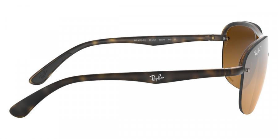 Ray-Ban™ - RB4275CH