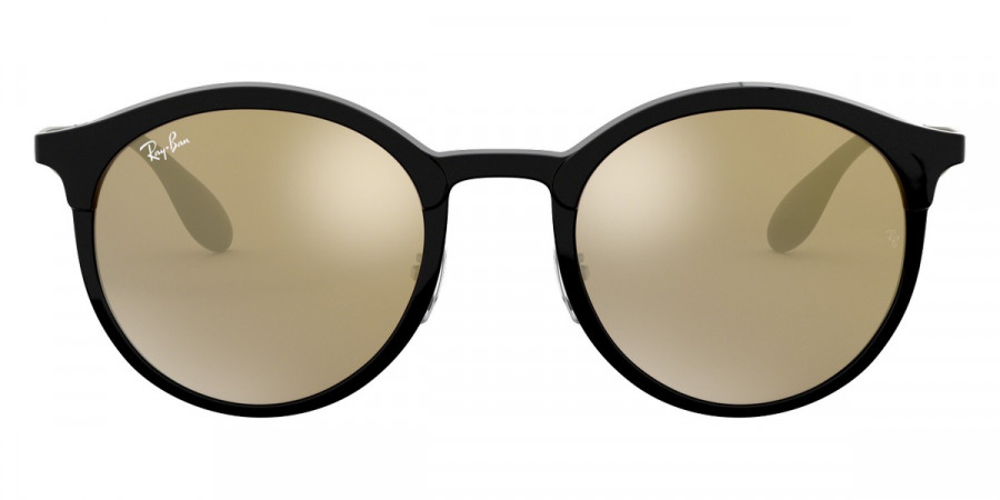 Ray-Ban™ - RB4277