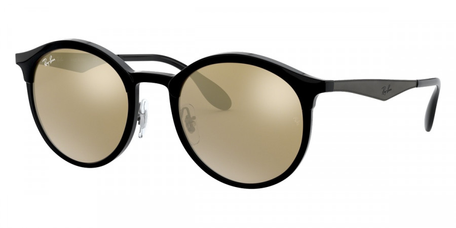 Ray-Ban™ - RB4277