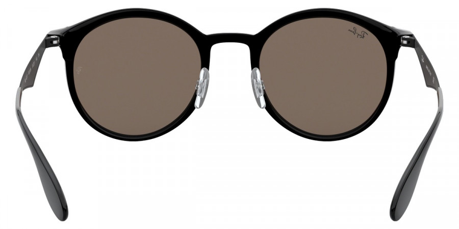 Ray-Ban™ - RB4277