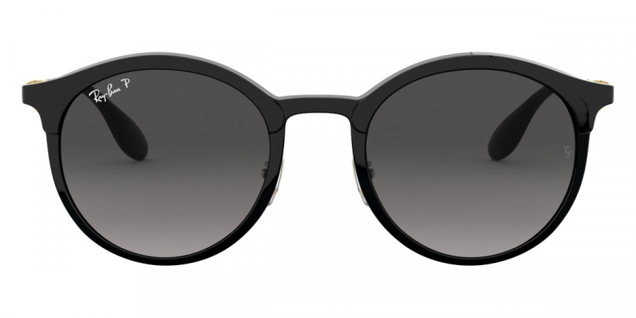 Ray Ban RB4277 Wayfarer Sunglasses EyeOns