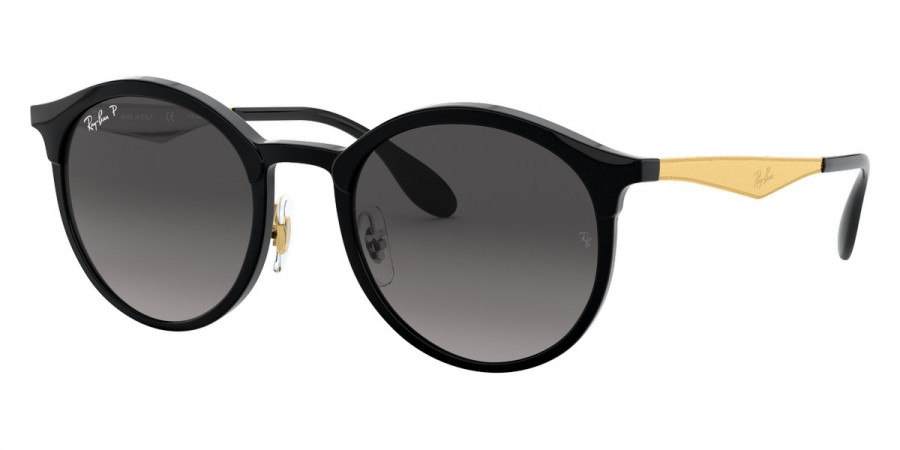 Ray-Ban™ - RB4277