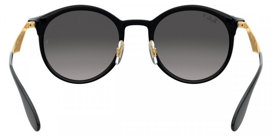 Ray-Ban™ - RB4277