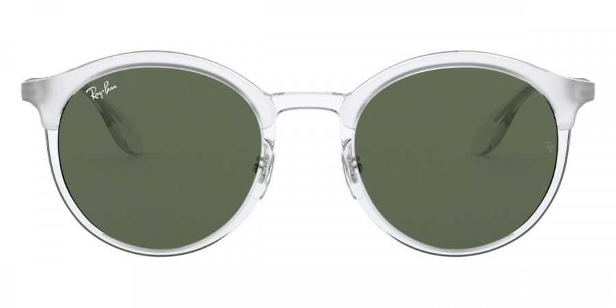 Ray-Ban™ - RB4277