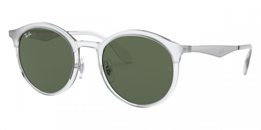 Ray-Ban™ - RB4277