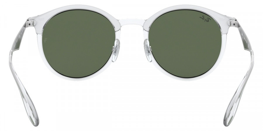 Ray-Ban™ - RB4277