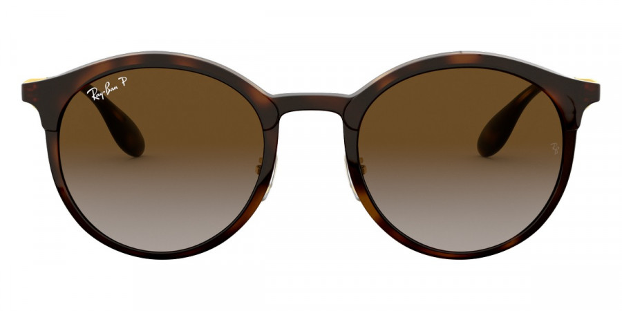 Ray-Ban™ - RB4277