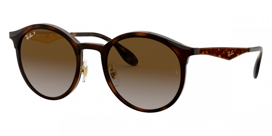 Ray-Ban™ - RB4277