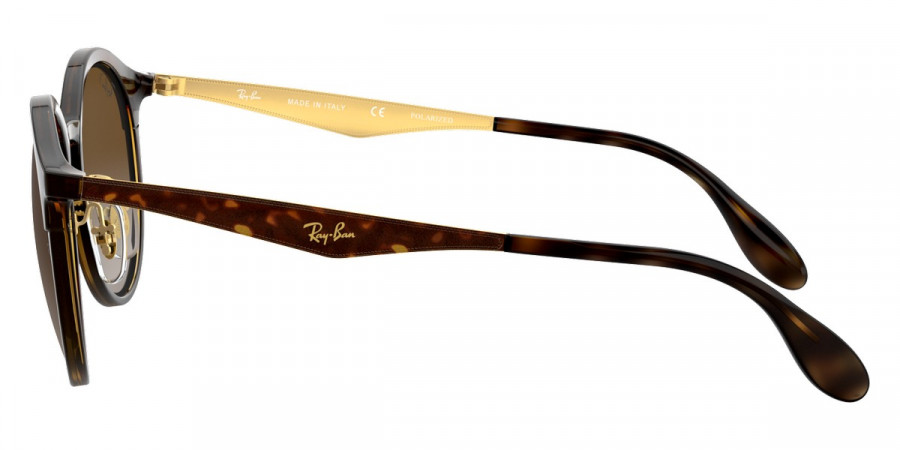 Ray-Ban™ - RB4277