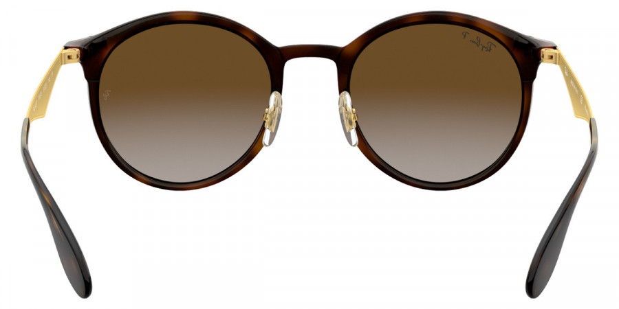 Ray-Ban™ - RB4277