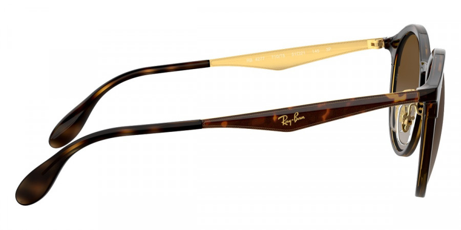 Ray-Ban™ - RB4277