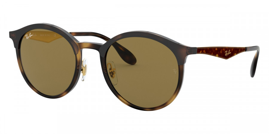 Ray-Ban™ - RB4277F