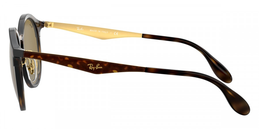 Ray-Ban™ - RB4277F