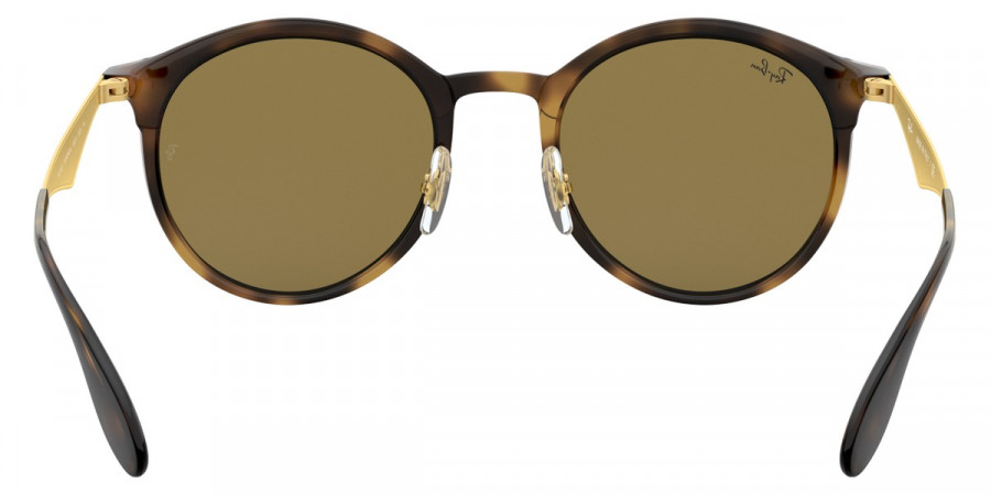 Ray-Ban™ - RB4277F