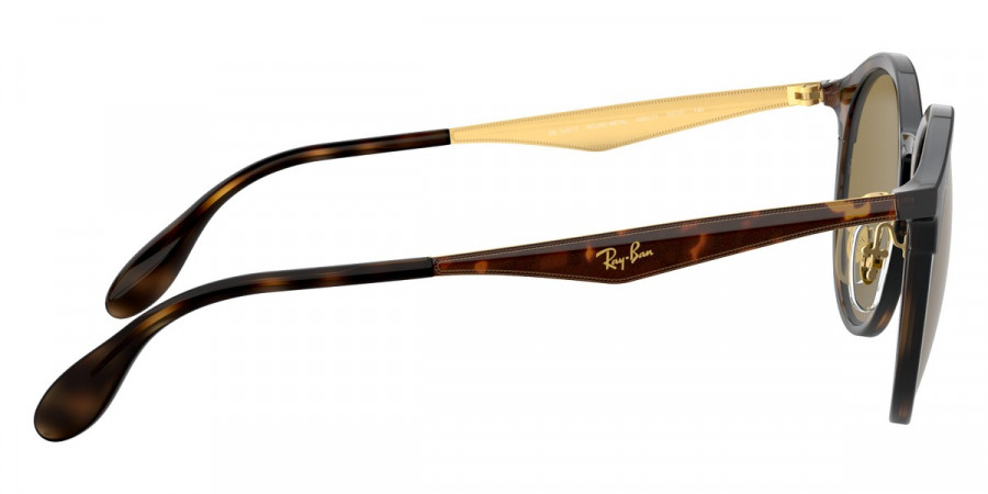 Ray-Ban™ - RB4277F