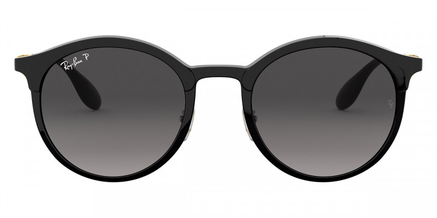 Ray-Ban™ - RB4277F