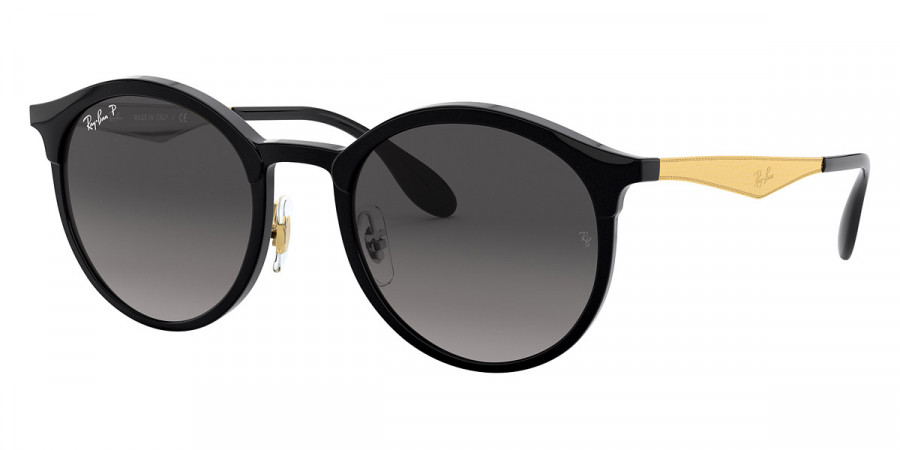 Ray-Ban™ - RB4277F