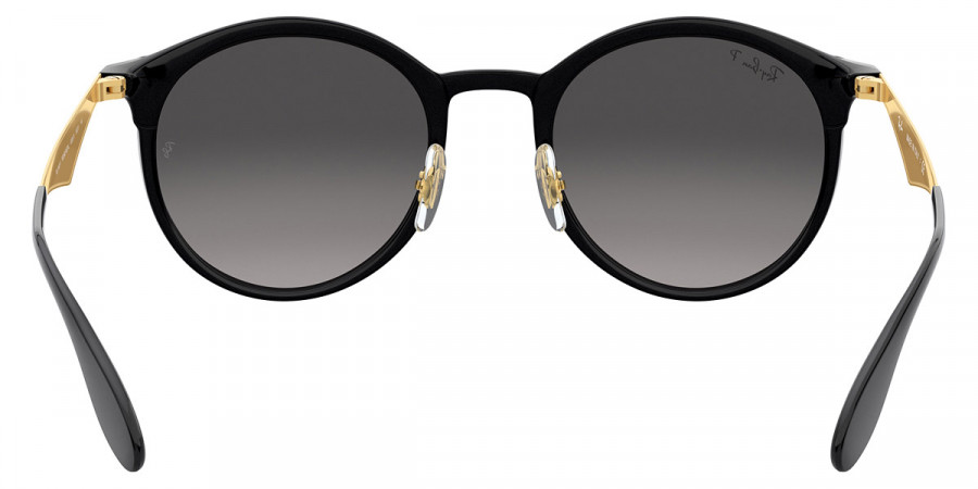 Ray-Ban™ - RB4277F