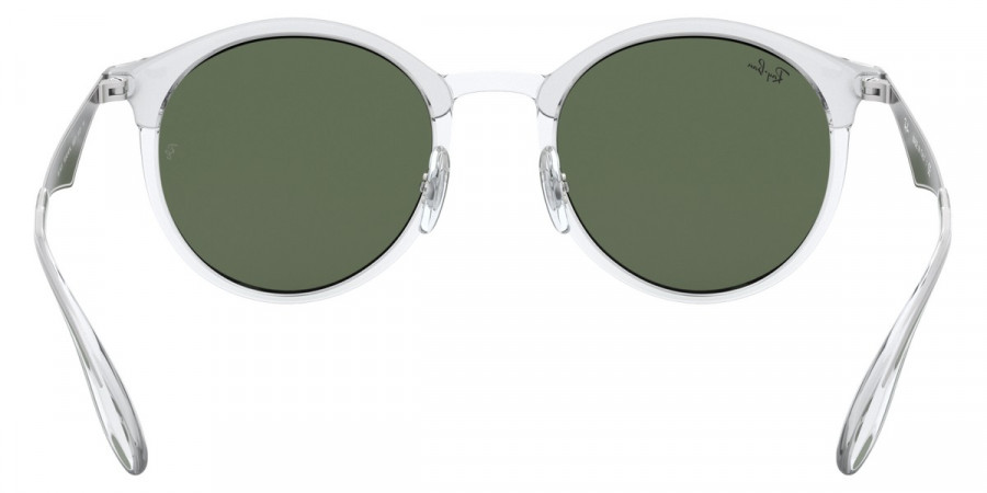 Ray-Ban™ - RB4277F