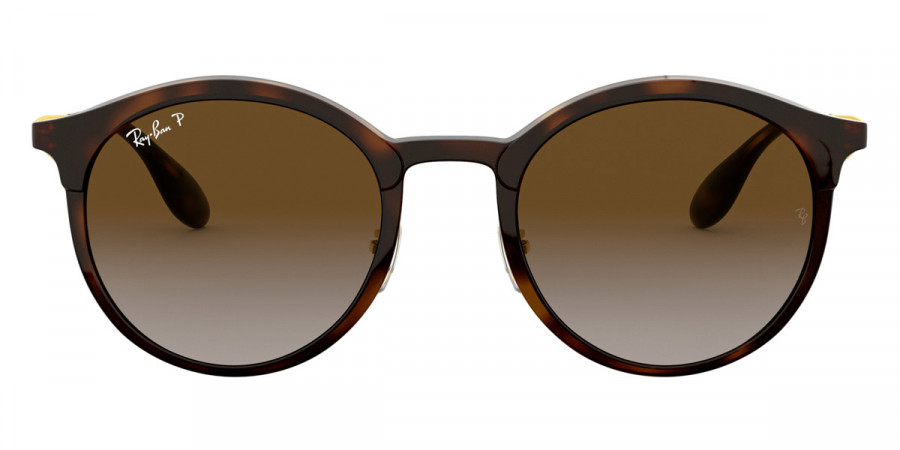 Ray-Ban™ - RB4277F