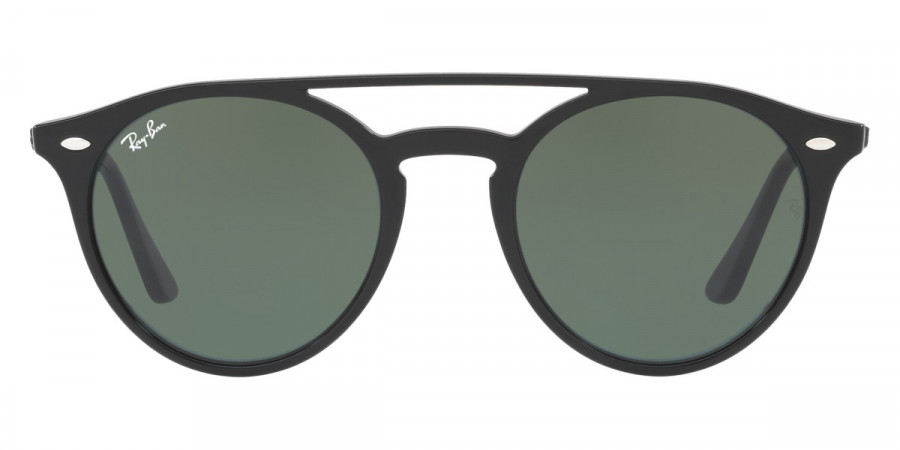 Ray-Ban™ - RB4279