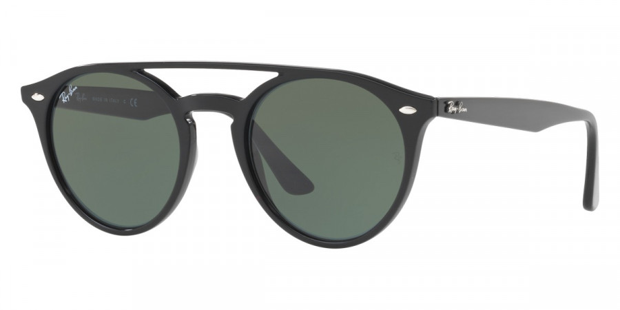 Ray-Ban™ - RB4279