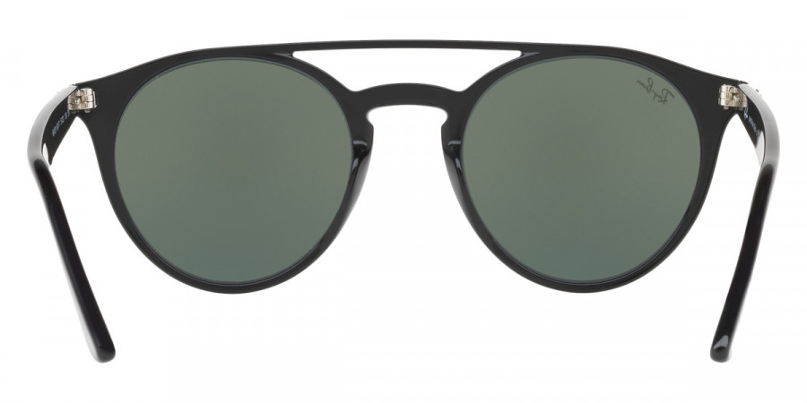 Ray-Ban™ - RB4279