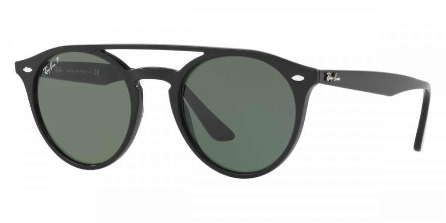 Ray-Ban™ - RB4279