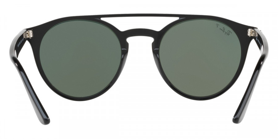 Ray-Ban™ - RB4279