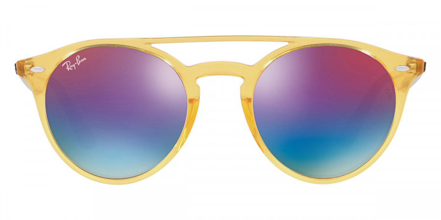 Ray-Ban™ RB4279 6277B1 51 - Yellow