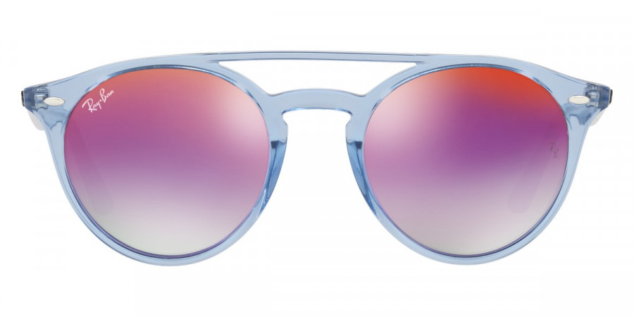 Ray-Ban™ - RB4279