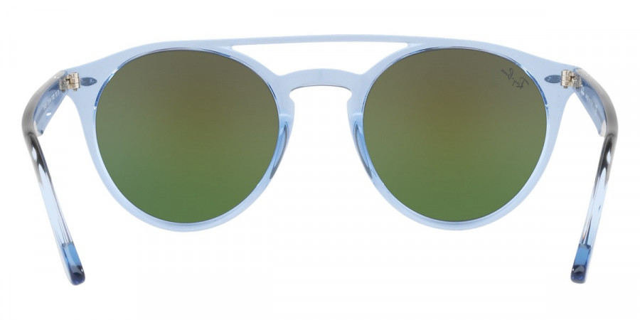 Ray-Ban™ - RB4279