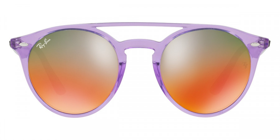 Ray-Ban™ - RB4279