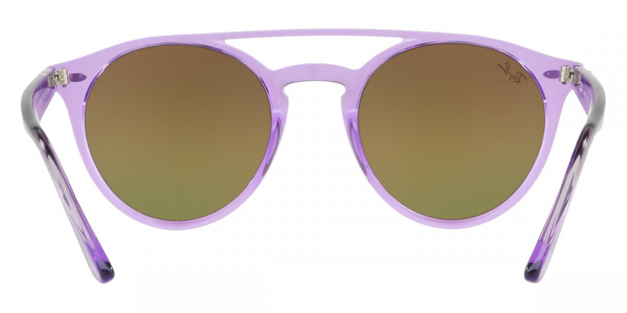 Ray-Ban™ - RB4279